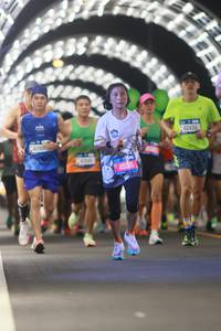 BIB: 4099, 45165, 42434
                            <button type="button" onclick="openModal(20229587)" class="btn btn-primary btn-sm float-right btn-popup" data-toggle="modal" data-target=".modal-high-quality">
                        <i class="fas fa-shopping-cart"></i> Add to Cart
                    </button>
                                            <button type="button" onclick="isThisMe(20229587, true)" class="btn btn-success btn-sm float-right btn-popup btn-isme hidden" data-toggle="tooltip" data-placement="bottom" title="นี่คือรูปของคุณใช่ไหม คลิกที่นี่เพื่อเอาเข้าอัลบั้ม">
                        <i class="fas fa-plus"></i> Add to album
                    </button>
                    <button type="button" onclick="isThisMe(20229587, false)" class="btn btn-warning btn-sm float-right btn-popup btn-isnotme hidden">
                        <i class="fas fa-ban"></i> Remove from album
                    </button>